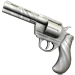 Item gunpowderedmilk 01