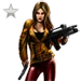 Item tonitigress silver 01.png