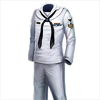 Huge item navyuniform 01.png
