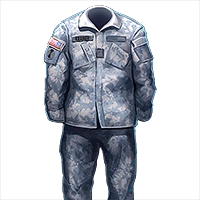 Huge item armyuniform 01.png