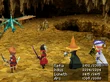 FFIIIDS Break Blade