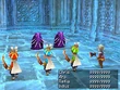 FFIIIDS Gigantic Axe
