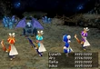 FFIIIDS Gungnir