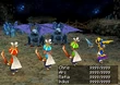 FFIIIDS Magic Lance