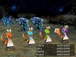 FFIIIDS Onion Blade