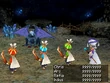 FFIIIDS Sage Staff