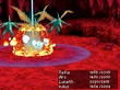 FFIIIDS Mega Flare