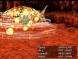 FFIIIDS Inferno