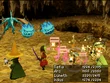FFIIIDS Sing