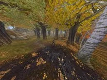 Greatwood
