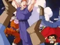 OWFighters3