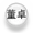 Dong Zhuo Icon