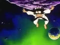 JumpingJudoka