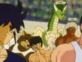 OWFighters9
