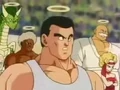 OWFighters8