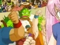 OWFighters13