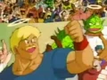 OWFighters12