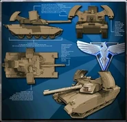 MirageTankRA2