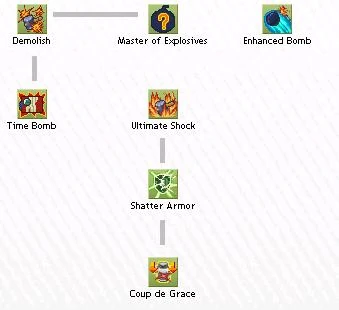 Demo Skill.jpg