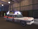 Ecto-1sv01