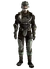 LightweightMetalArmor