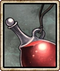 Elixir Of Mastery Thumbnail