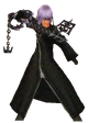 OblivionRiku