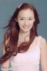 Niu Meng Meng