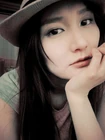 Niu Meng Meng3