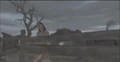 Falling Star.PNG