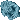 Ice Golem
