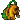 Hellhound