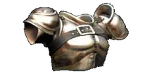 FoT Metal Armor large