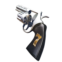 Huge item luckynumberseven 01