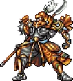 GilgameshFFVI