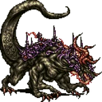Atma2