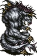 Darkbehemoth