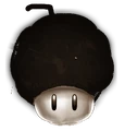 Acorn.png