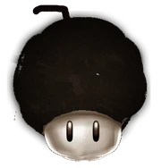 Acorn