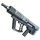 Item student 01.png