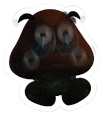 Hologram Goomba.png