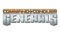 CNCGen Title