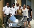 AMF family parabolic cooker photo.jpg