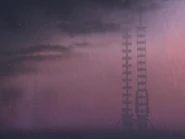 NA elevators