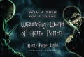 Hpotter postcards.jpg