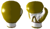 Golden Gloves
