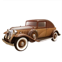 Huge item roaring20s 01.png