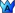 Sysop crown