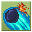 Enhanced Bomb.gif
