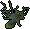 Spider carcass